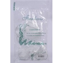 Cheveux de fée blanc sachet de 20 grammes