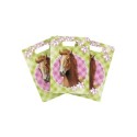 Partybags 6pcs chevaux pack a 5
