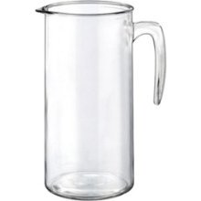 Carafe Indro 1,1 litre