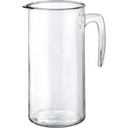 Carafe Indro 1,1 litre
