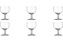 Verre à vin Gilde 20cl ds/6