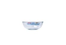 Pyrex CLASSIC mengkom 0.5 ltr. dia 14 cm