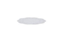 Sous-verres à gâteau Patisse 19cm 12 pièces