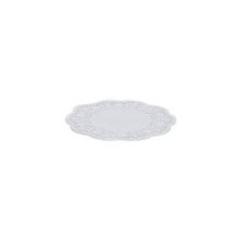 Sous-verres à gâteau Patisse 19cm 12 pièces