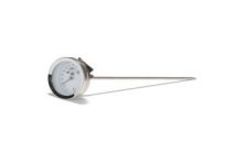 Patisse frituurthermometer RVS tot 300graden