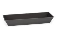 Moule à cake Patisse Profi antiadhésif 25cm largeur 12cm