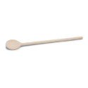 Patisse pollepel hout 28cm