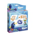 Totum Finding Dory spray Pens