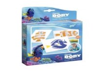 Totum Finding Dory spray Pens