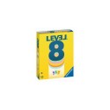 Ravensburger Level 8 kaartspel