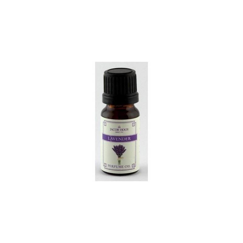 Huile parfumée Lavande 10ml. emballer 6 pièces