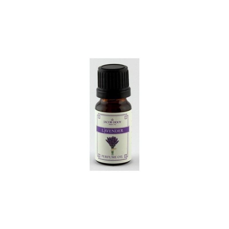 Geurolie Lavendel 10ml. pak a 6 stuks