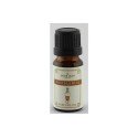 Geurolie Musk 10ml pak/6st