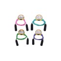 John Toy Springtouw Multicolor ± 2.20m