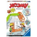 Ravensburger Xoomy Architecture kit