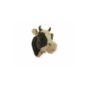 Aimant vache 6x5,5cm