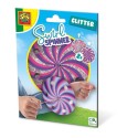 Spinner Ses Swirl - Paillettes