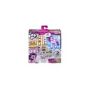 Hasbro Mon Petit Poney Pipp Pétales Chambre Royale