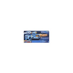 Hasbro Nerf Elite 2.0 Eagle Point RD 8