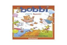Kluitman Bobbi fait la fête