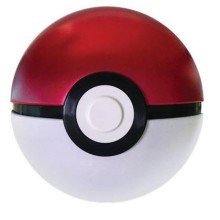 Pokémon TCG Pokeball Tin Q3 2023  5 assorti