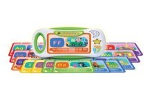 Vtech Alfabet Touch Tablet