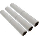 Severin folierollen 28,5cmx10m voor vacuum sealer pak a 3 rol