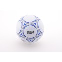 John toy Sports Active Rubber voetbal maat 5