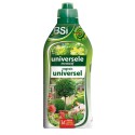 Engrais liquide universel BSI 1L  200L