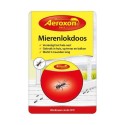 Aeroxon Mierenlokdoos spinosad