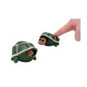 John Toy Squeeze & Pop tortues