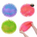 Toi Toys Mega Pufferball bicolore Ø28cm