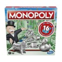 Jeu de société Hasbro Monopoly Classique