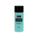 Sence nagellak remover 200ml zonder aceton