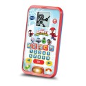 Smartphone Spidey de Vtech