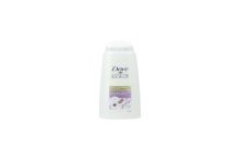 Dove Anti-roos Shampoo 400ml