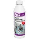 HG Tegen stinkende wasmachines 550gr