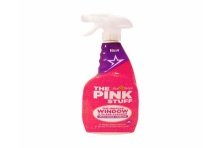 The Pink Stuff Reinigingsspray Raam & Glas 750ml