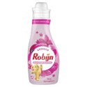 Robijn Wasverzachter Pink Sensation 750ml