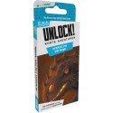 Unlock! Korte Avonturen 4: De burcht van Doo-Arann