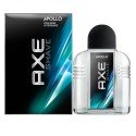 Axe Apollo Aftershave 100ml