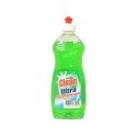 At Home Clean Ultra Afwasmiddel 500ml