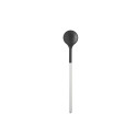 Rosti NEW Optima pollepel wit 30cm