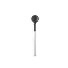 Rosti NEW Optima pollepel wit 30cm