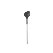 Rosti NEW Optima roerlepel-wit