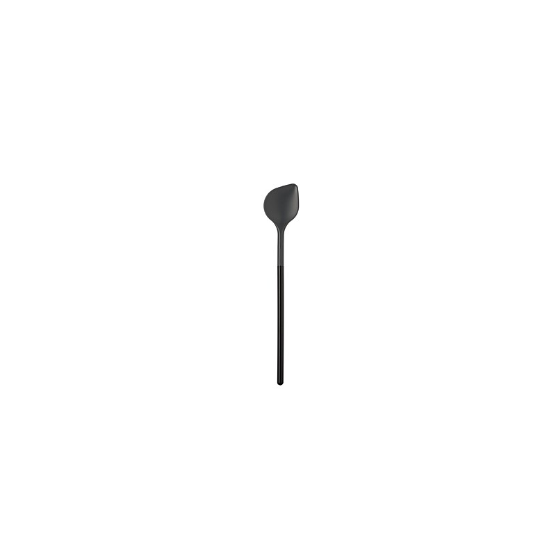 Rosti roerlepel NEW Optima zwart 30cm