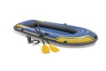 Intex boot Challenger2 SET 236x114