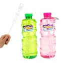 Toi Toys Bellenblaas 900ml