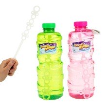 Toi Toys Bellenblaas 900ml