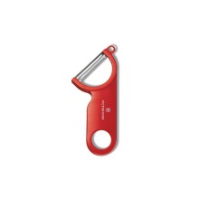 Victorinox Dunschiller rood